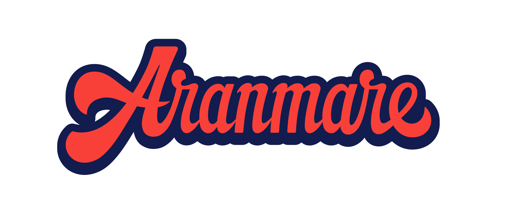 Aranmare